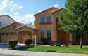 Cooper Commons, Chandler AZ