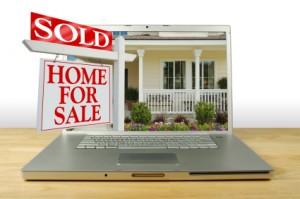 For Sale Sign