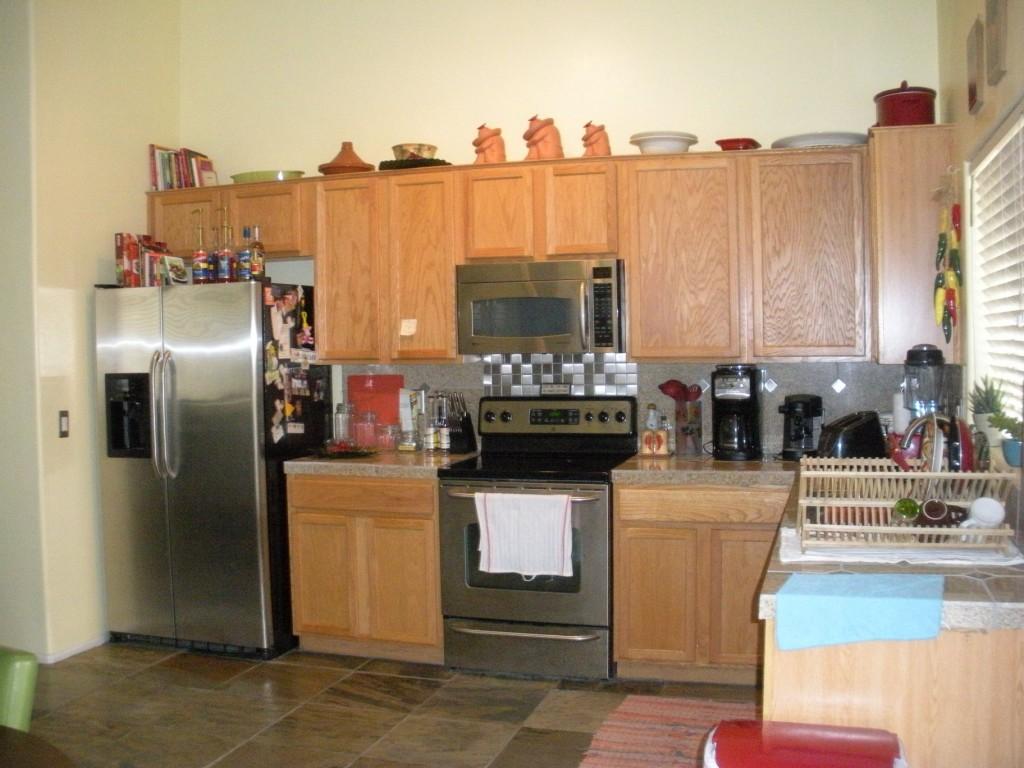 43301 W. Chisholm Dr. Maricopa, AZ