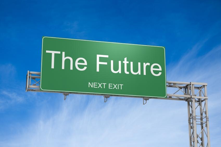 Investment choices with a Self-Directed IRA